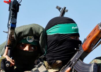 Tether Urged To Transfer $344M In Frozen USDT To Terror Victims