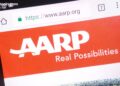 AARP Backs CLARITY Act Ahead of Senate Banking Markup