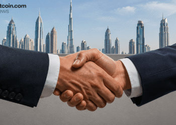 ADI Foundation and Settlemint Launch ADGM Tokenization Rail for $30.9B RWAs