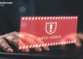 Certik Unveils ‘Anti-Virus for AI Agents’ as Skill Marketplaces Face Hidden Threats