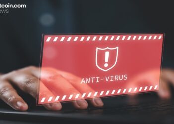Certik Unveils ‘Anti-Virus for AI Agents’ as Skill Marketplaces Face Hidden Threats