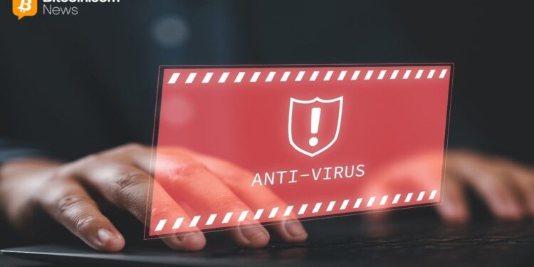 Certik Unveils ‘Anti-Virus for AI Agents’ as Skill Marketplaces Face Hidden Threats