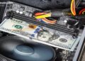 Experts Say Zk Proofs Give DePINs an Edge as AI Trust Demands Rise