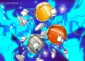 Early altseason signs emerge as altcoins begin to show bullish signs