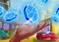 Grvt Launches Tokenized Yield Products Through Plume