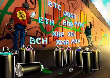 Bitcoin, Altcoins Breakout With Strength: Are New Highs Next?