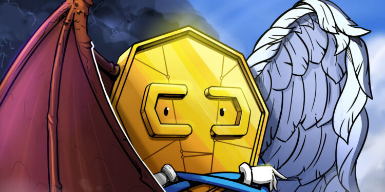 Crypto Fear and Greed Turns Neutral As Bitcoin Holds $80K