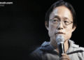 Animoca’s Yat Siu Warns $900B Ad Industry Faces Collapse as AI Agents Take Over Discovery