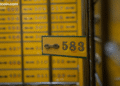 Another Set of Long-Silent Bitcoin Wallets Move Millions During BTC Decline