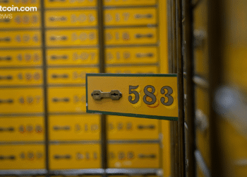 Another Set of Long-Silent Bitcoin Wallets Move Millions During BTC Decline