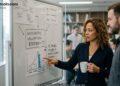 Anthropic Targets $1T Valuation as Investors Chase Claude’s Enterprise Growth