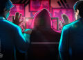South Korea Makes First Arrest Tied to Memecoin Rug Pull: report
