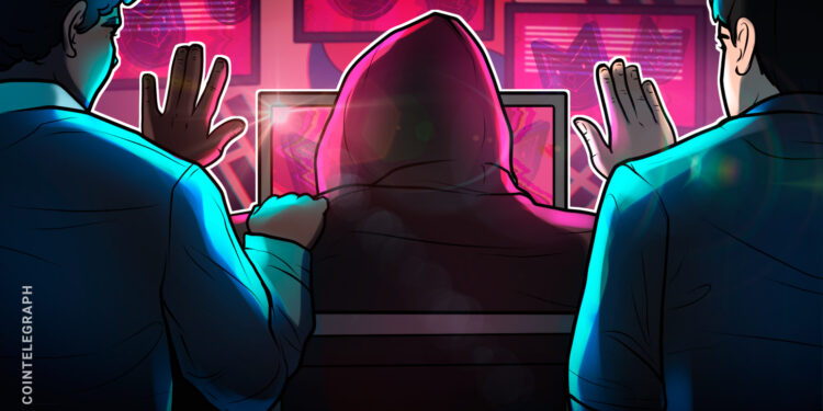 South Korea Makes First Arrest Tied to Memecoin Rug Pull: report