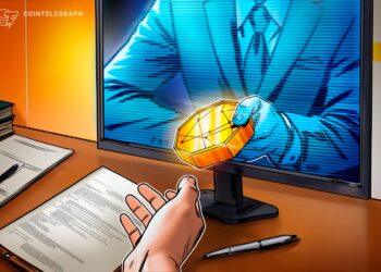 Bernstein Focuses on Figure’s Expansion Into Tokenized Credit Markets