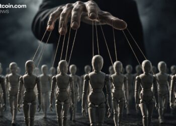 Influencer Ashcrypto Under Fire for Alleged ROYA Pump-and-Dump Scheme – Bitcoin News