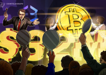 Exodus Posts $32M Loss as Wallet Revenue Craters 37%, Sells 1,076 BTC