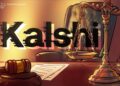 CFTC Backs Kalshi in Ohio Appeals Court Fight