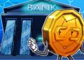 Augustus Wins OCC Approval for AI and Stablecoin Bank Charter