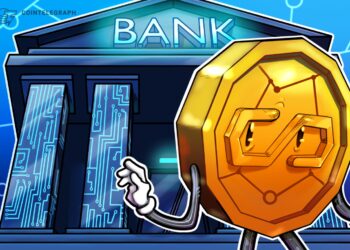 Augustus Wins OCC Approval for AI and Stablecoin Bank Charter