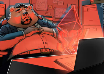 What Will Stop ETH Price Crash?