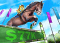 Bitcoin Breakout Highlights Demand But Key Rally Factors Are Absent