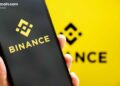 Binance Brings Compliance-First Crypto Platform to the Philippines
