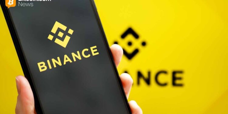 Binance Brings Compliance-First Crypto Platform to the Philippines