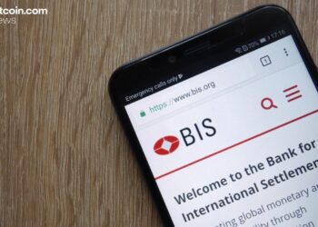BIS Tests Tokenized Bank Payments With Visa, JPMorgan, UBS and Deutsche Bank