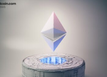 Bit Digital Posts $146M Q1 Loss as Ethereum Treasury Tops 155,000 ETH