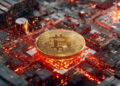 Satoshi’s 22,000 Wallets Could Make Quantum Attacks On Bitcoin Far More Difficult