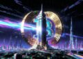 BNY Partners with Key Companies to Expand Crypto Custody in the UAE