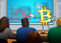 Bitcoin Price May Dip Toward $70K as Fed Estimates Hotter CPI Print
