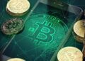 Bitcoin Bottom May Be 2 Months Away, On-Chain Data Suggests