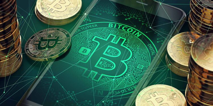 Bitcoin Bottom May Be 2 Months Away, On-Chain Data Suggests