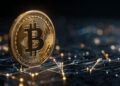 Bitcoin Prints Biggest Monthly Win In A Year Amid Renewed Market Optimism