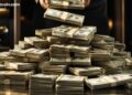 Massive Short Squeeze and Institutional Buying Drive $96K Target