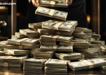 Massive Short Squeeze and Institutional Buying Drive $96K Target