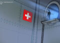 Swiss National Bank Bitcoin Reserve Push Fails as Campaign Falls Short
