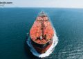 Iran Launches Hormuz Safe, Claims $10B Revenue – Bitcoin News