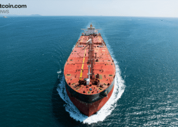 Iran Launches Hormuz Safe, Claims $10B Revenue – Bitcoin News