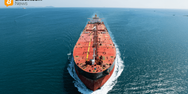 Iran Launches Hormuz Safe, Claims $10B Revenue – Bitcoin News