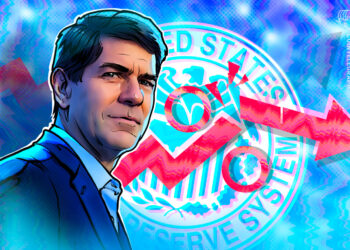 New Fed Chair Kevin Warsh Will Cut Interest Rates: Analyst