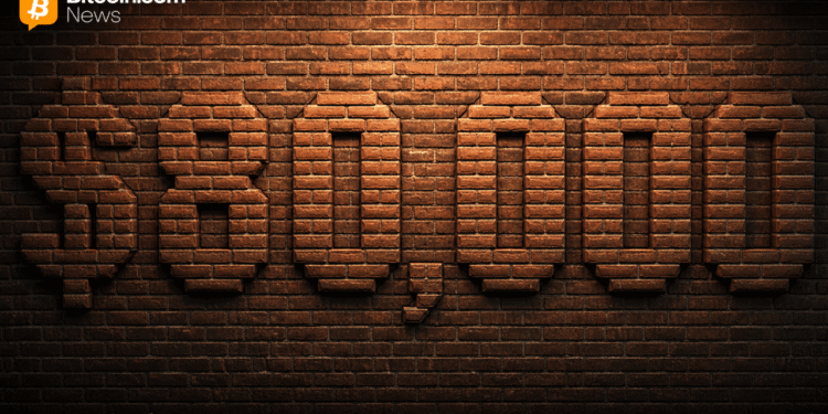 Bitcoin Technical Setup Points to Key Breakout Zone Near $80K – Bitcoin News