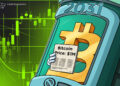 VanEck Sees Bitcoin Reach $1M on ‘Mega Adoption’ Trend