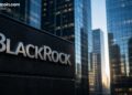Blackrock IBIT Drives Inflows as Bitcoin ETFs Post $163M Weekly Gains