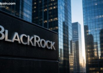 Blackrock IBIT Drives Inflows as Bitcoin ETFs Post $163M Weekly Gains