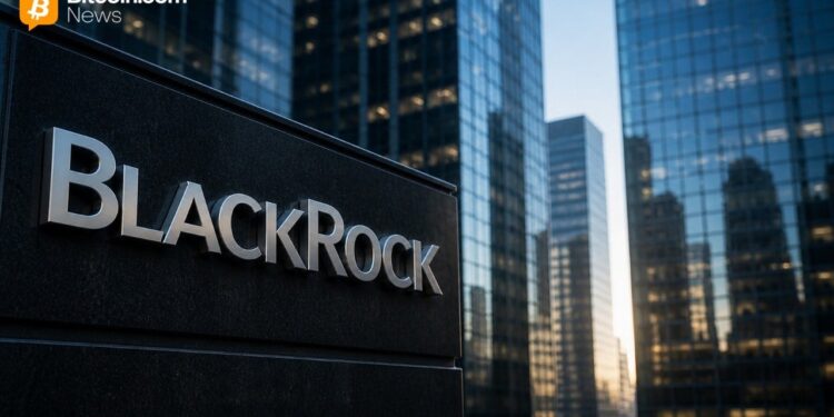 Blackrock IBIT Drives Inflows as Bitcoin ETFs Post $163M Weekly Gains