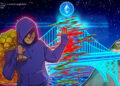 Verus Ethereum Bridge Reportedly Exploited for $11.58 Million