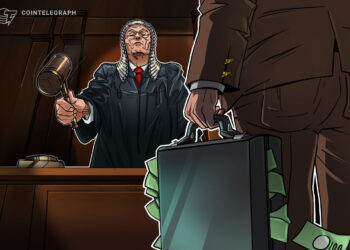 Google Software Engineer Faces Charges Over Polymarket Bets
