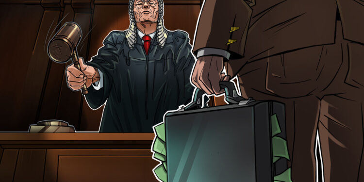 Google Software Engineer Faces Charges Over Polymarket Bets